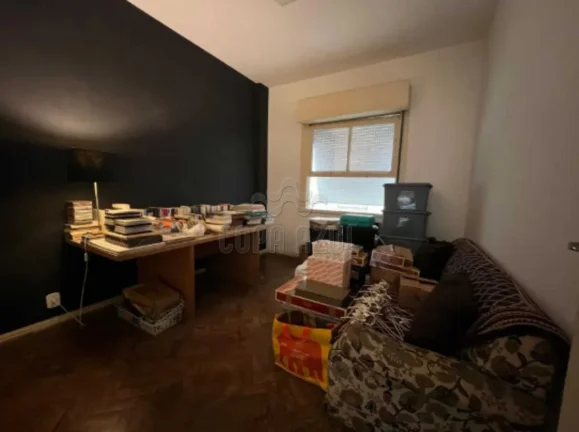 Imagem Copacabana – Rua Tonelero | Residencial › Apartamento 4 quarto(s) à Venda
