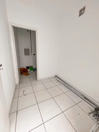 Imagem PONTO DE COMERCIO DISPONIVEL PARA ALUGUEL NO CENTRO EM FRANCA/SP