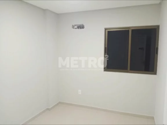 Imagem Apartamento Térreo para locação, 3 4, sendo 01 Suíte, Centro, PETROLINA - PE