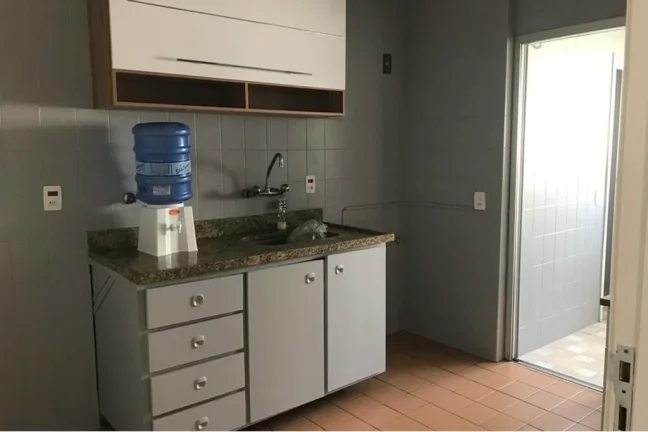Imagem APARTAMENTO RESIDENCIAL em São Paulo - SP, Vila Gertrudes