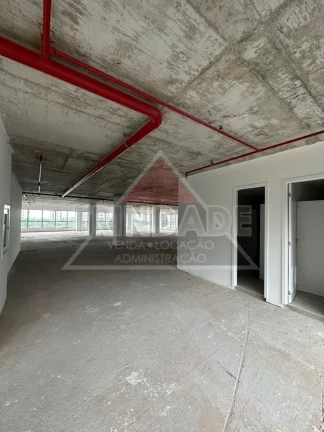 Imagem SALA COMERCIAL em RIO DE JANEIRO - RJ, RECREIO DOS BANDEIRANTES