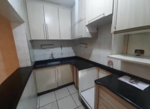 Imagem Sobrado com 4 dormitórios à venda, 283 m² por R$ 759.000,00 - Vila Amorim - Suzano/SP