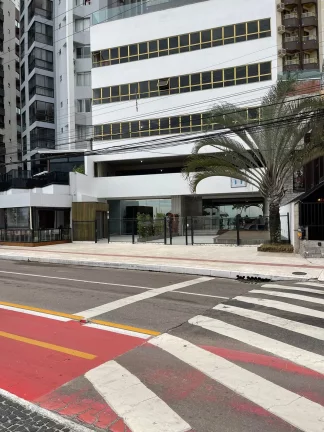 Imagem Praia do Sol Residence