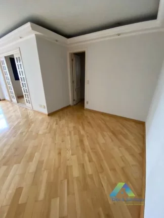 Imagem Apartamento com 3 dormitórios à venda, 103 m² por R$ 1.590.000,00 - Vila Mariana - São Paulo/SP