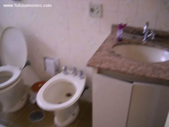 Imagem APARTAMENTO À VENDA NA BELA VISTA, SÃO PAULO
