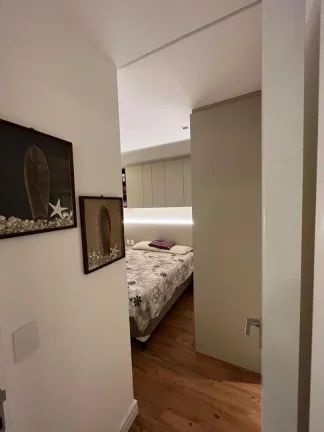 Imagem Apartamento com 1 dormitório à venda, 62 m² por R$ 950.000,00 - Vila Leopoldina - São Paulo/SP