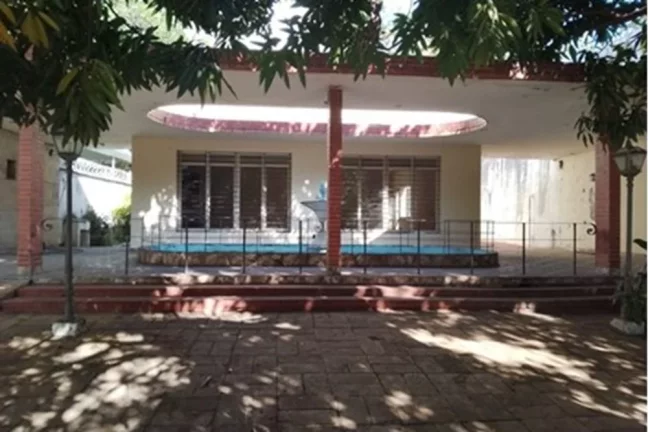 Imagem Casa dos Sonhos na Freguesia RJ: Ótimo Preço!