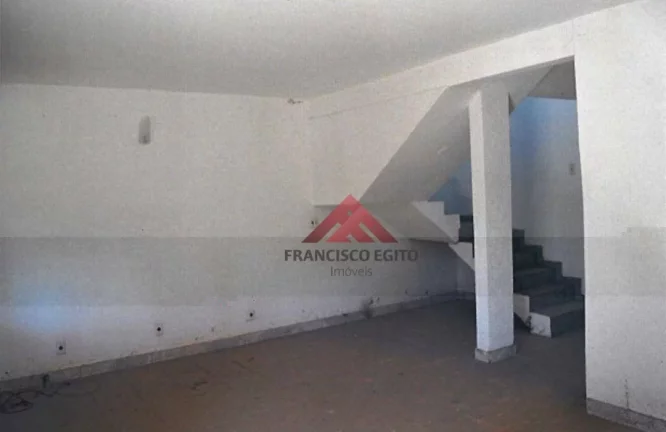 Imagem Casa com 3 dormitórios à venda, 140 m² por R$ 400.000,00 - Maceió - Niterói/RJ