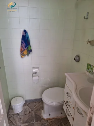 Imagem Casa para alugar no bairro Indianópolis - São Paulo/SP, Zona Sul