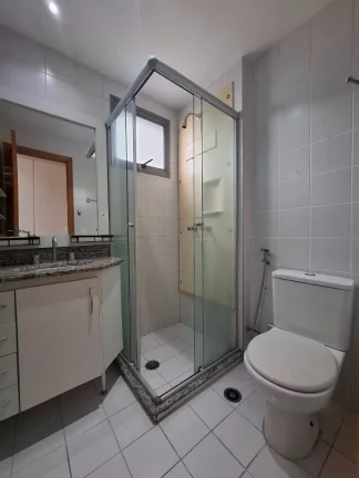 Imagem Apartamento com 3 dormitórios à venda, 88 m² por R$ 1.180.000,00 - Vila Leopoldina - São Paulo/SP