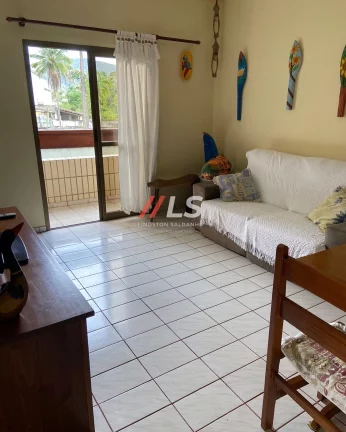Imagem Apartamento á venda no bairro Mato dentro