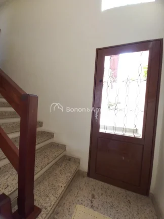 Imagem Excelente oportunidade de aquisição! Linda casa à venda em condomínio próximo ao centro de Vali...