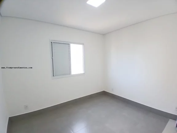 Imagem Apartamento para Locação em Limeira, Jardim Santa Adélia, 2 dormitórios, 1 banheiro, 1 vaga