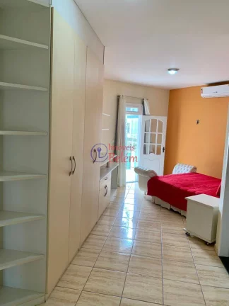 Imagem Imóveis Belém - Vende casa duplex 4 suites no cidade Jardim I