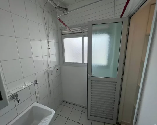 Imagem Apartamento Morumbi 3 dorm , 2 suítes , 2 vaga ..