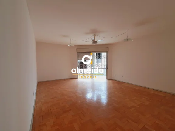 Imagem Apartamento 2 dormitórios no centro