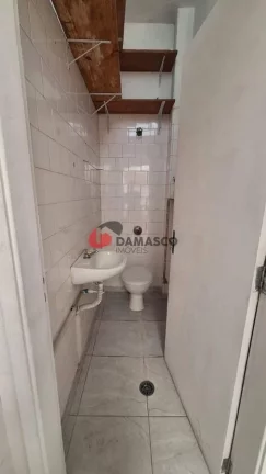 Imagem Loja para locação, Barcelona, São Caetano do Sul, SP