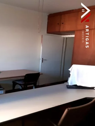 Imagem Sobrado á venda na Mooca Rua Capitães Mores 3 dormitórios 3 banheiro 1 vaga