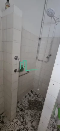 Imagem EXCELENTE CASA A VENDA NO CENTRO DE FRANCA-SP