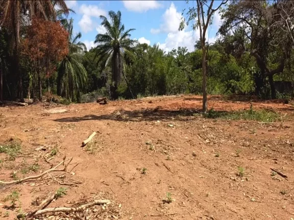 Imagem A 5ª Avenida Imóveis selecionou esse exclusivo lote plano c/ 4.500,00m2 no charmoso CONDOMÍNIO CHÁCARAS DO RIO JOANES - Lauro de Freitas R$850.000,00