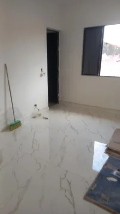 Imagem Casa para Venda em Itanhaém, Bopiranga, 5 dormitórios, 4 suítes, 1 banheiro, 5 vagas