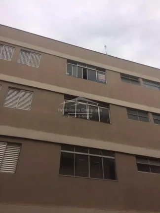 Imagem Apartamento com 2 quartos e 2 banheiros com 62m² por R$ 350.000