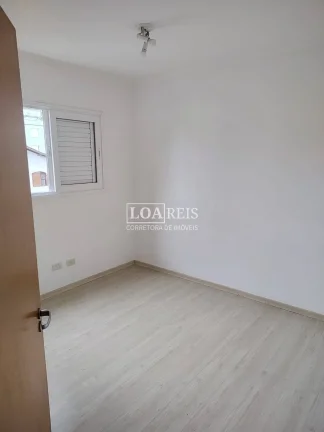 Imagem APARTAMENTO 3 DORMITÓRIOS SENDO 1 SUÍTE VARANDA CONDOMÍNIO KASATO