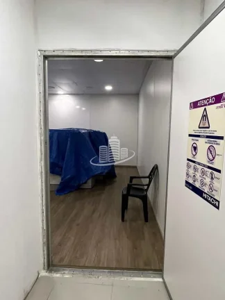 Imagem Casa Comercial