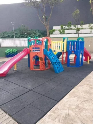 Imagem Apartamento à venda, Vila Alpina, São Paulo, SP