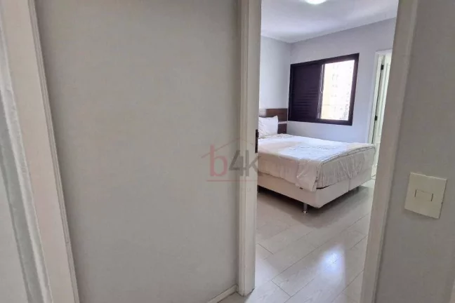 Imagem Oportunidade na Rua Princesa Isabel: 86m² Reformado com 2 Vagas