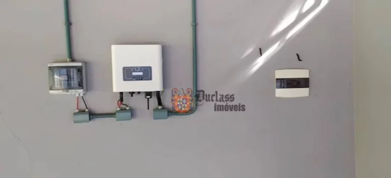 Imagem Casa com 3 suítes à venda, 290 m² por R$ 1.800.000 - Jardim Celeste - Jundiaí/SP