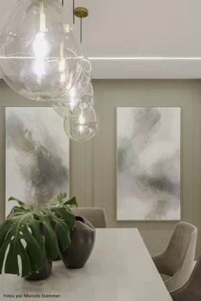 Imagem Terrasse Vincennes - Apartamento à venda no bairro Juvevê - Curitiba/PR