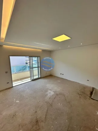 Imagem Casa alto padrão a venda em Monte ALegre do Sul