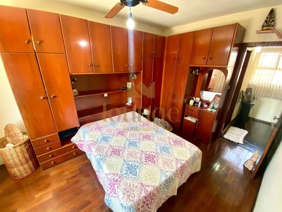 Imagem Casa a Venda Jardim Maria Eugênia Zona Norte - Sorocaba