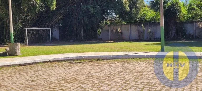 Imagem Vende se TERRENO em CONDOMINIO Várzea das moças