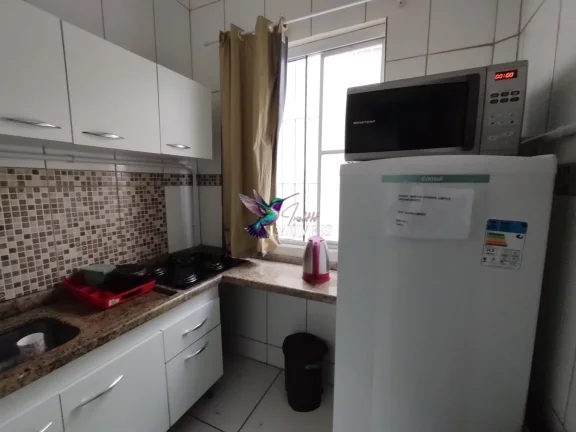 Imagem Prédio Comercial em Jardim dos Lagos, Guaíba/RS