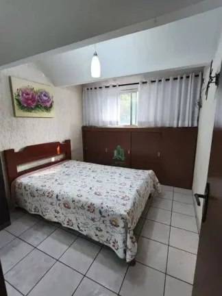 Imagem Apartamento com 3 dormitórios à venda, 65 m² por R$ 334.000,00 - Parque Cecap - Guarulhos/SP