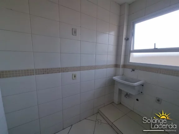 Imagem Bem Localizado - Documentação em Ordem - 82 M² A.C. - Vaga Coberta