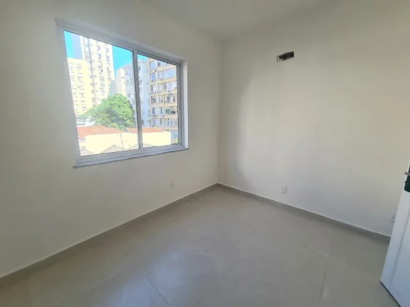 Imagem Apartamento para Venda em Rio de Janeiro, IPANEMA, 1 dormitório, 1 banheiro, 1 vaga