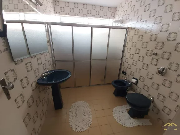 Imagem Casa térrea a venda no tradicional bairro da Vila Progresso em Jundiaí/SP