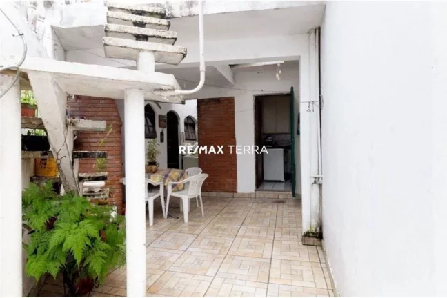Imagem VDPPC 255 Casa 601261027-1