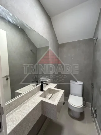 Imagem CASA RESIDENCIAL em RIO DE JANEIRO - RJ, RECREIO DOS BANDEIRANTES