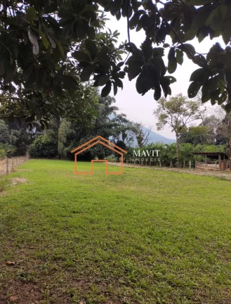 Imagem CHACARA RESIDENCIAL em JOINVILLE - SC, DONA FRANCISCA (PIRABEIRABA)