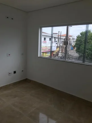 Imagem Excelente Sala Reformada para Locação na Vila Helena