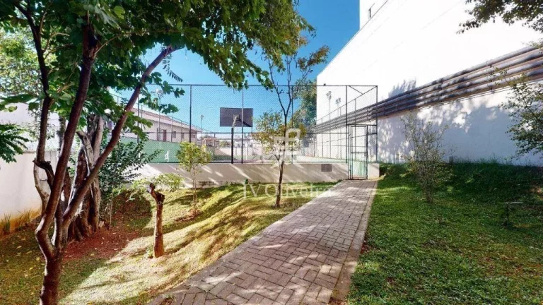 Imagem CONDOMINIO COM MUITO PROCURA - LAZER ESPECIAL