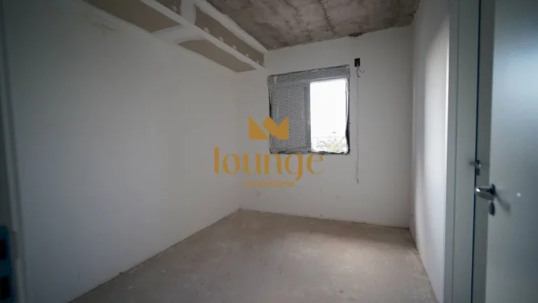 Imagem Apartamento à Venda Parque Campolim Zona Sul - Sorocaba/SP