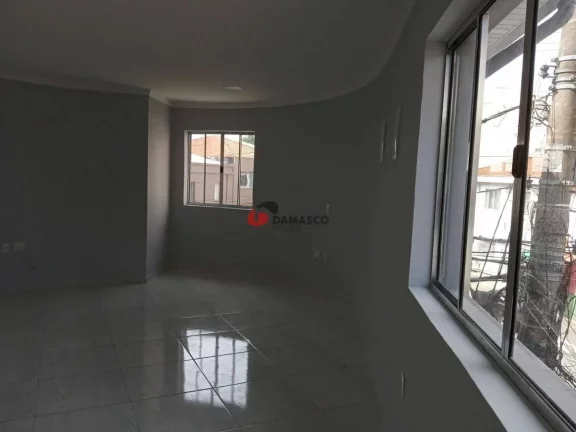 Imagem Apartamento para Locação 2 Quartos, 1 Suite, Santa Maria, São Caetano do Sul - SP | SEM NOME - ALAMEDA SÃO CAETANO, 1912