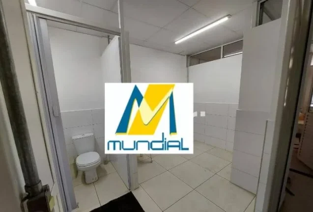 Imagem Um imóvel que entrega conforto na medida certa