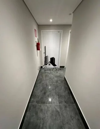 Imagem Apartamento à venda 4 quartos bairro Castelo - Belo Horizonte/MG