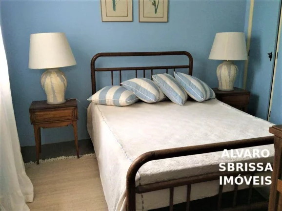 Imagem Sítio à Venda em Itu – SP: 9 Alqueires | Lazer, Natureza e Estrutura Completa